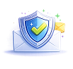 Anti spam
